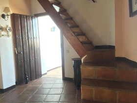 El Molino de los Abuelos