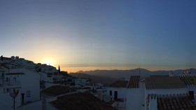 El Molino de los Abuelos