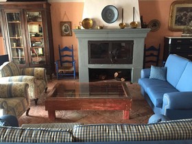 El Molino de los Abuelos