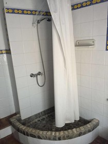 El Molino de los Abuelos