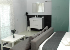Jingtu Resort Wellness & Spa