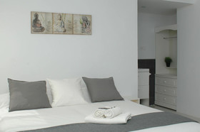 Jingtu Resort Wellness & Spa