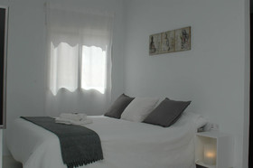 Jingtu Resort Wellness & Spa