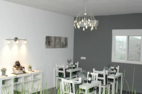 Jingtu Resort Wellness & Spa