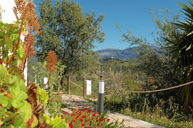 Jingtu Resort Wellness & Spa