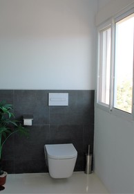 Jingtu Resort Wellness & Spa