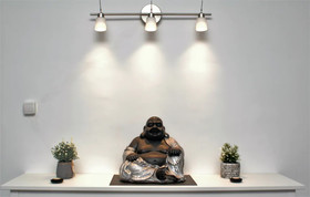 Jingtu Resort Wellness & Spa