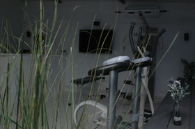 Jingtu Resort Wellness & Spa