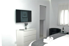 Jingtu Resort Wellness & Spa