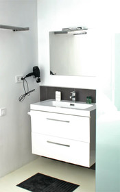 Jingtu Resort Wellness & Spa