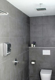 Jingtu Resort Wellness & Spa