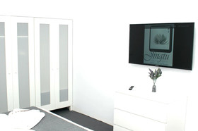 Jingtu Resort Wellness & Spa