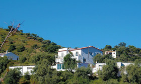 Jingtu Resort Wellness & Spa