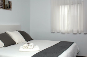 Jingtu Resort Wellness & Spa