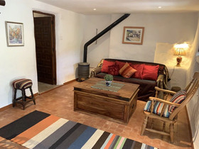 Lemon Grove Farmhouse