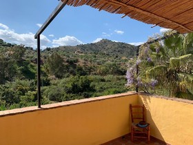 Lemon Grove Farmhouse