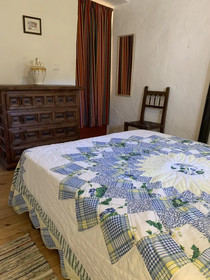 Lemon Grove Farmhouse