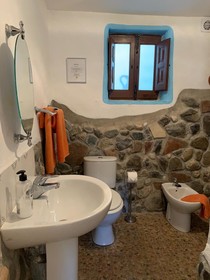 Lemon Grove Farmhouse