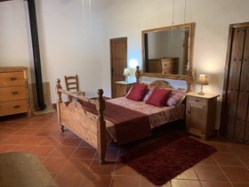 Lemon Grove Farmhouse