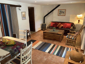 Lemon Grove Farmhouse