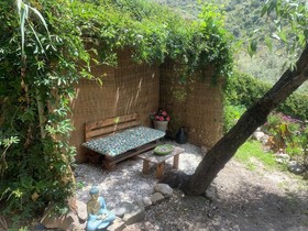 Lemon Grove Farmhouse