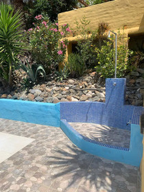 Lemon Grove Farmhouse