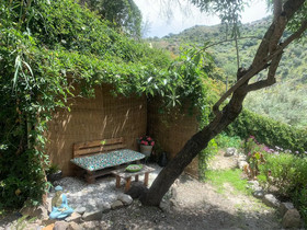 Lemon Grove Farmhouse