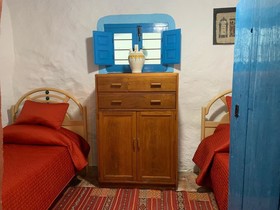 Lemon Grove Farmhouse