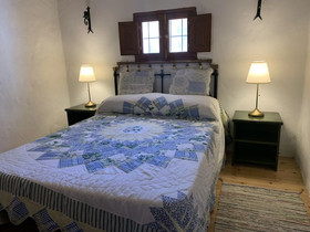 Lemon Grove Farmhouse