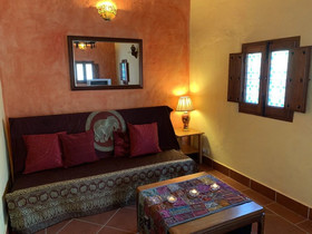 Lemon Grove Farmhouse