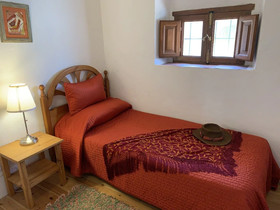 Lemon Grove Farmhouse