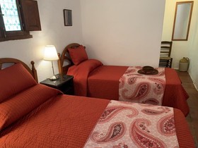 Lemon Grove Farmhouse