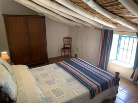 Lemon Grove Farmhouse