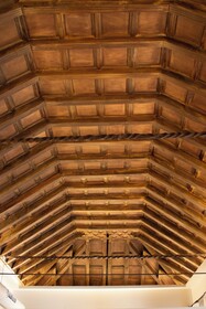 Puerta De La Ribera Suites