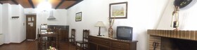 El Molino De La Quinta