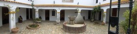 El Molino De La Quinta
