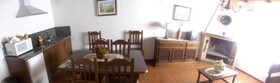 El Molino De La Quinta