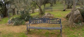 El Molino De La Quinta