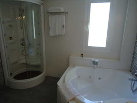 Mare Hotel