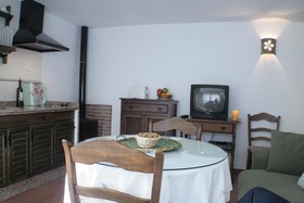 El Valle