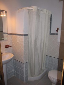 Hostal Venta de Abajo
