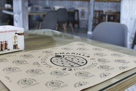 Hotel Vía Sevilla Cádiz Alojamiento Y Restaurante