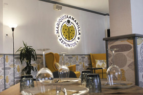 Hotel Vía Sevilla Cádiz Alojamiento Y Restaurante