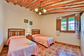 El Molino De Batán