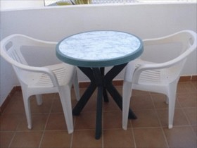 Hostal Manolo
