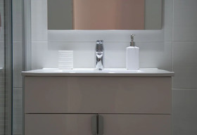 Apartamentos La Magdalena