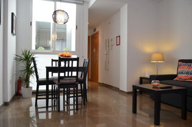 Apartamentos San Isidro 44