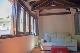 Apartamentos Valentina Deluxe 3000