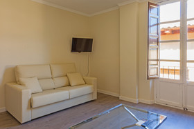 Apartamentos Valentina Deluxe 3000