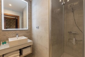 Bibo Suites San Agustin